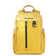 Рюкзак для ноутбука Piquadro Steve (S131) Yellow CA6312S131_G фото