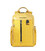Рюкзак для ноутбука Piquadro Steve (S131) Yellow CA6312S131_G фото, картинка, изображение