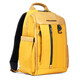 Рюкзак для ноутбука Piquadro Steve (S131) Yellow CA6312S131_G фото