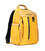 Рюкзак для ноутбука Piquadro Steve (S131) Yellow CA6312S131_G фото, картинка, изображение