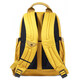 Рюкзак для ноутбука Piquadro Steve (S131) Yellow CA6312S131_G фото