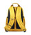 Рюкзак для ноутбука Piquadro Steve (S131) Yellow CA6312S131_G фото, картинка, изображение
