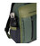 Рюкзак для ноутбука Piquadro Steve (S131) Yellow CA6312S131_G фото, картинка, изображение
