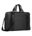 Сумка для ноутбука Piquadro David (S130) Black CA5981S130_N фото, картинка, изображение