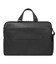 Сумка для ноутбука Piquadro David (S130) Black CA5981S130_N картинка, зображення, фото
