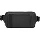 Сумка на пояс Piquadro David (S130) Black CA6204S130_N фото