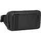 Сумка на пояс Piquadro David (S130) Black CA6204S130_N фото
