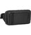 Сумка на пояс Piquadro David (S130) Black CA6204S130_N картинка, зображення, фото