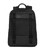 Рюкзак для ноутбука Piquadro David (S130) Black CA6362S130_N картинка, зображення, фото