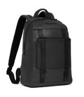 Рюкзак для ноутбука Piquadro David (S130) Black CA6362S130_N картинка, зображення, фото