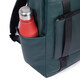 Рюкзак для ноутбука Piquadro David (S130) Black CA6362S130_N фото