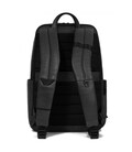 Рюкзак для ноутбука Piquadro David (S130) Black CA6363S130_N фото, картинка, изображение