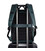 Рюкзак для ноутбука Piquadro David (S130) Black CA6363S130_N фото, картинка, изображение