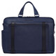 Сумка для ноутбука Piquadro David (S130) Blue CA5981S130_BLU картинка, зображення, фото