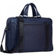 Сумка для ноутбука Piquadro David (S130) Blue CA5981S130_BLU картинка, зображення, фото