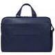 Сумка для ноутбука Piquadro David (S130) Blue CA5981S130_BLU картинка, зображення, фото