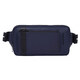 Сумка на пояс Piquadro David (S130) Blue CA6204S130_BLU фото