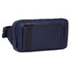 Сумка на пояс Piquadro David (S130) Blue CA6204S130_BLU фото