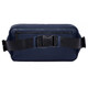 Сумка на пояс Piquadro David (S130) Blue CA6204S130_BLU фото