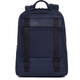 Рюкзак для ноутбука Piquadro David (S130) Blue CA6362S130_BLU фото