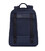 Рюкзак для ноутбука Piquadro David (S130) Blue CA6362S130_BLU фото, картинка, изображение