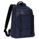 Рюкзак для ноутбука Piquadro David (S130) Blue CA6362S130_BLU фото