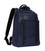 Рюкзак для ноутбука Piquadro David (S130) Blue CA6362S130_BLU фото, картинка, изображение