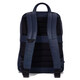 Рюкзак для ноутбука Piquadro David (S130) Blue CA6362S130_BLU фото