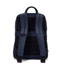 Рюкзак для ноутбука Piquadro David (S130) Blue CA6362S130_BLU фото, картинка, изображение