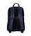 Рюкзак для ноутбука Piquadro David (S130) Blue CA6362S130_BLU фото, картинка, изображение