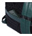 Рюкзак для ноутбука Piquadro David (S130) Blue CA6362S130_BLU фото, картинка, изображение