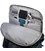 Рюкзак для ноутбука Piquadro David (S130) Blue CA6362S130_BLU фото, картинка, изображение