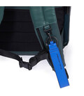 Рюкзак для ноутбука Piquadro David (S130) Blue CA6362S130_BLU фото, картинка, изображение