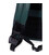 Рюкзак для ноутбука Piquadro David (S130) Blue CA6362S130_BLU фото, картинка, изображение