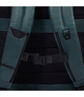Рюкзак для ноутбука Piquadro David (S130) Blue CA6362S130_BLU фото, картинка, изображение