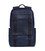 Рюкзак для ноутбука Piquadro David (S130) Blue CA6363S130_BLU фото, картинка, изображение