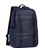 Рюкзак для ноутбука Piquadro David (S130) Blue CA6363S130_BLU фото, картинка, изображение