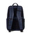 Рюкзак для ноутбука Piquadro David (S130) Blue CA6363S130_BLU фото, картинка, изображение