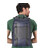 Рюкзак для ноутбука Piquadro David (S130) Blue CA6363S130_BLU фото, картинка, изображение