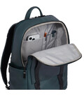 Рюкзак для ноутбука Piquadro David (S130) Blue CA6363S130_BLU фото, картинка, изображение
