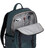 Рюкзак для ноутбука Piquadro David (S130) Blue CA6363S130_BLU фото, картинка, изображение