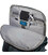 Рюкзак для ноутбука Piquadro David (S130) Blue CA6363S130_BLU фото, картинка, изображение