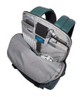 Рюкзак для ноутбука Piquadro David (S130) Blue CA6363S130_BLU фото, картинка, изображение