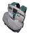 Рюкзак для ноутбука Piquadro David (S130) Blue CA6363S130_BLU фото, картинка, изображение