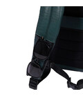 Рюкзак для ноутбука Piquadro David (S130) Blue CA6363S130_BLU фото, картинка, изображение