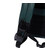 Рюкзак для ноутбука Piquadro David (S130) Blue CA6363S130_BLU фото, картинка, изображение
