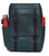 Рюкзак для ноутбука Piquadro David (S130) Blue CA6363S130_BLU фото, картинка, изображение