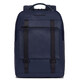 Рюкзак для ноутбука Piquadro David (S130) Blue CA6364S130_BLU фото