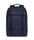 Рюкзак для ноутбука Piquadro David (S130) Blue CA6364S130_BLU картинка, зображення, фото