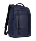 Рюкзак для ноутбука Piquadro David (S130) Blue CA6364S130_BLU картинка, зображення, фото